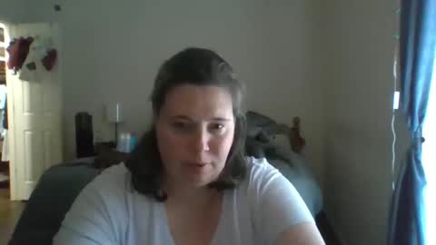 Snapshot of ally12334 chatting on March 2026 10:48:01 PM ally12334 online show from March 2026 10:48:01 PM