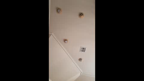 Snapshot of ally12334 chatting on March 2026 03:45:01 PM ally12334 online show from March 2026 03:45:01 PM