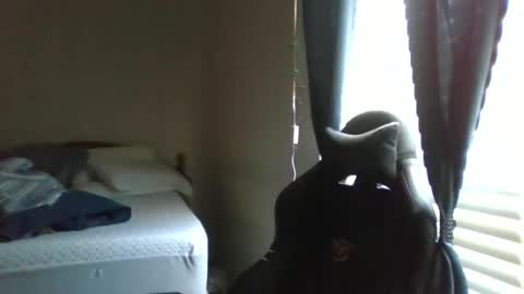 Snapshot of ally12334 chatting on March 2026 07:24:02 PM ally12334 online show from March 2026 07:24:02 PM