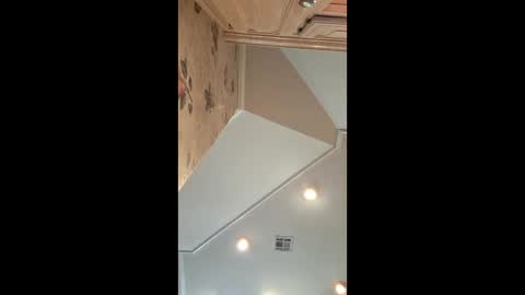 Snapshot of ally12334 chatting on March 2026 03:45:01 PM ally12334 online show from March 2026 03:45:01 PM