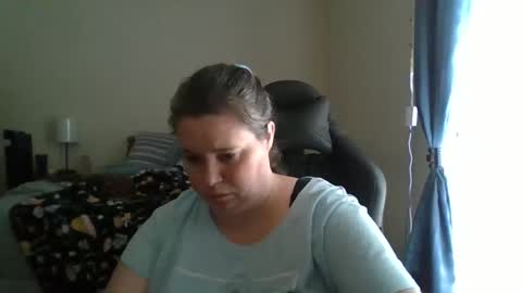 Snapshot of ally12334 chatting on March 2026 07:37:01 PM ally12334 online show from March 2026 07:37:01 PM