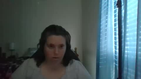 Snapshot of ally12334 chatting on March 2026 02:17:01 PM ally12334 online show from March 2026 02:17:01 PM