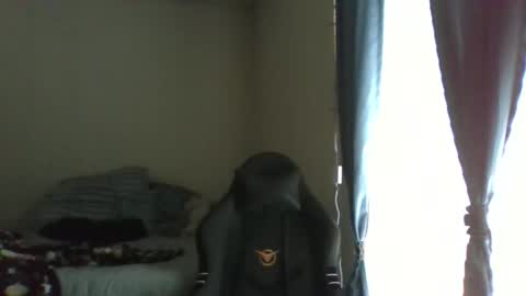 Snapshot of ally12334 chatting on April 2026 10:18:01 PM ally12334 online show from April 2026 10:18:01 PM