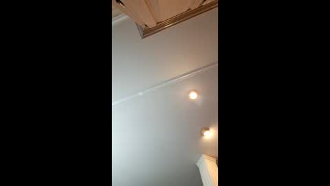 Snapshot of ally12334 chatting on April 2026 01:09:02 PM ally12334 online show from April 2026 01:09:02 PM