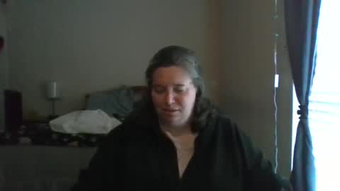 Snapshot of ally12334 chatting on April 2026 11:24:01 PM ally12334 online show from April 2026 11:24:01 PM