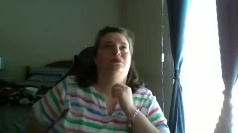 Snapshot of ally12334 chatting on April 2026 05:43:01 PM ally12334 online show from April 2026 05:43:01 PM