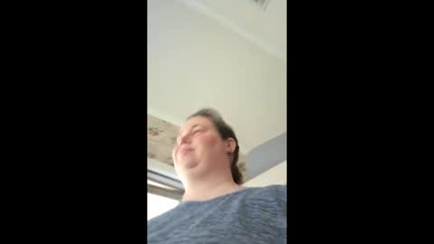 Snapshot of ally12334 chatting on April 2026 03:35:01 PM ally12334 online show from April 2026 03:35:01 PM