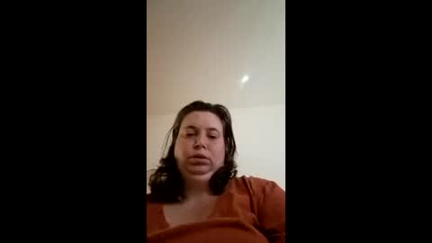 Snapshot of ally12334 chatting on April 2026 03:12:01 PM ally12334 online show from April 2026 03:12:01 PM