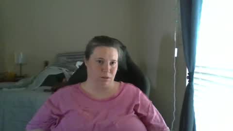 Snapshot of ally12334 chatting on April 2026 11:42:01 PM ally12334 online show from April 2026 11:42:01 PM