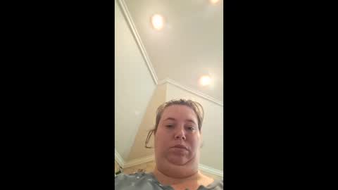 Snapshot of ally12334 chatting on April 2026 03:49:01 PM ally12334 online show from April 2026 03:49:01 PM