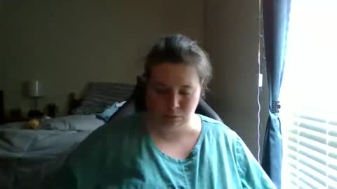 Snapshot of ally12334 chatting on April 2026 06:24:02 PM ally12334 online show from April 2026 06:24:02 PM