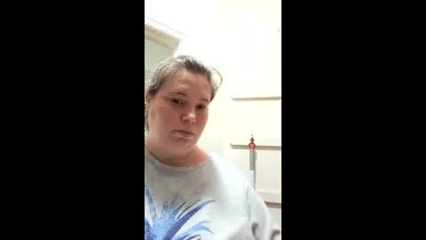 Snapshot of ally12334 chatting on April 2026 05:30:02 PM ally12334 online show from April 2026 05:30:02 PM