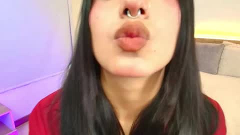 Ally  online show from April 2026 08:31:02 PM