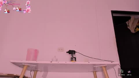 NEW VIDEOS IN MY PROFILE online show from April 2026 07:14:01 AM