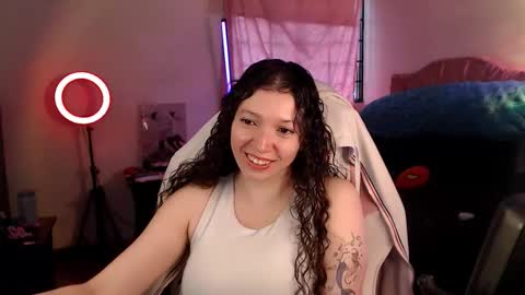 Ally online show from September 2025 09:41:02 PM