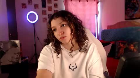 Ally online show from February 2026 09:19:01 PM