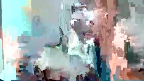 ally_monts online show from November 2025 10:59:02 PM