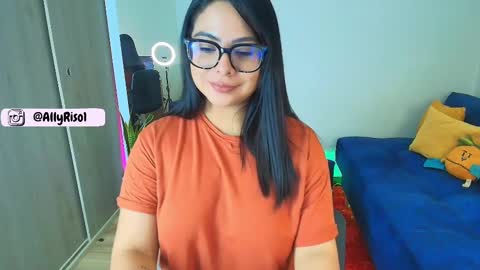 Ally  help me reach 100 satisfaid online show from March 2025 06:33:02 PM