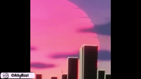 Ally  help me reach 100 satisfaid online show from September 2025 08:08:02 PM