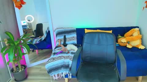 Ally  help me reach 100 satisfaid online show from September 2025 09:40:02 PM