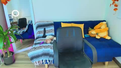 Ally  help me reach 100 satisfaid online show from September 2025 01:42:02 AM