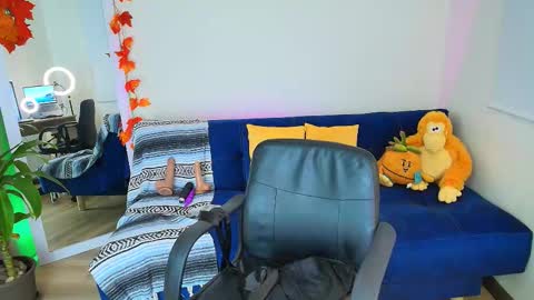 Ally  help me reach 100 satisfaid online show from October 2025 01:36:02 AM