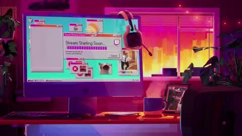 Ally  help me reach 100 satisfaid online show from December 2025 12:42:01 AM