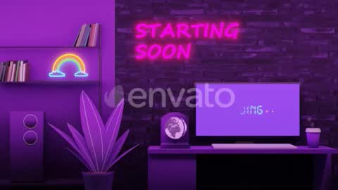 Ally  help me reach 100 satisfaid online show from January 2026 10:56:01 PM