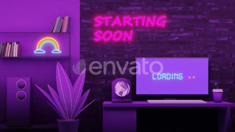 Ally  help me reach 100 satisfaid online show from February 2026 05:16:02 PM