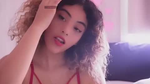 ally_summer online show from July 2026 08:36:01 PM