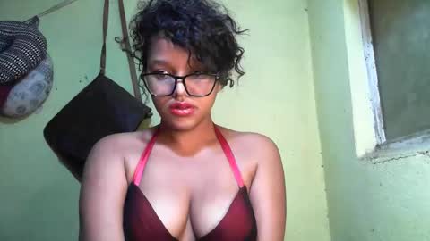 Snapshot of allyam chatting on May 2026 04:15:01 PM allyam online show from May 2026 04:15:01 PM