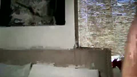 allyanalangel online show from March 2026 08:04:02 PM