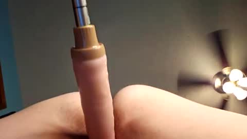 Snapshot of allycatpurrs chatting on September 2025 01:31:02 AM Allycatpurrs online show from September 2025 01:31:02 AM