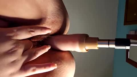 Snapshot of allycatpurrs chatting on September 2025 11:30:01 PM Allycatpurrs online show from September 2025 11:30:01 PM