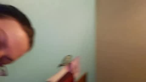 Snapshot of allycatpurrs chatting on October 2025 01:26:01 AM Allycatpurrs online show from October 2025 01:26:01 AM