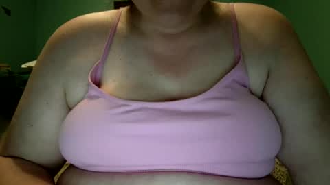 allycatpurrs123 online show from July 2026 09:45:02 AM