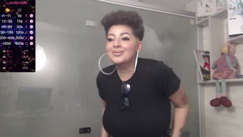         online show from January 2025 10:34:02 PM