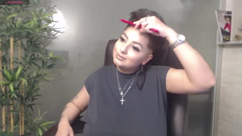         online show from January 2025 10:36:01 PM