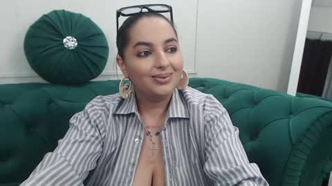         online show from April 2026 04:46:02 PM