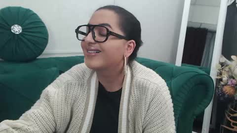         online show from April 2026 02:46:02 PM