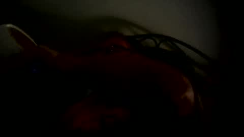 allyours1642 online show from November 2025 11:07:02 PM