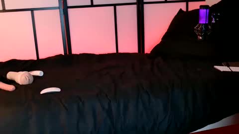 Call me Ally  online show from December 2024 08:17:01 PM