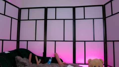 Call me Ally  online show from April 2026 07:44:02 AM