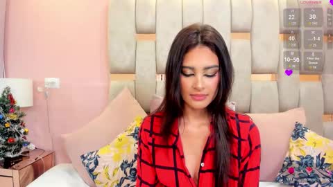 allyson_ashborne online show from December 2025 09:31:02 PM