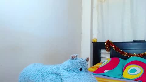 Snapshot of allyson_collins_ chatting on February 2025 04:52:01 AM Allyson collins online show from February 2025 04:52:01 AM