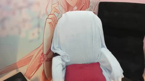 Allyson online show from February 2026 04:00:02 PM