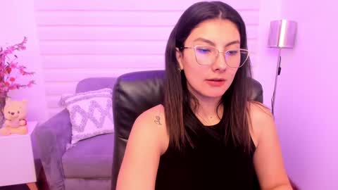 allyson online show from December 2024 12:19:02 PM