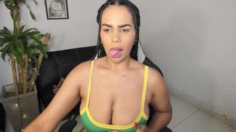 allyssann online show from February 2026 01:59:02 AM