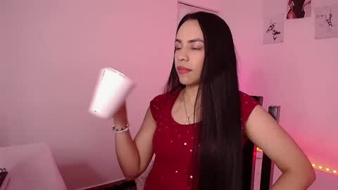 Ally online show from January 2026 09:18:02 PM