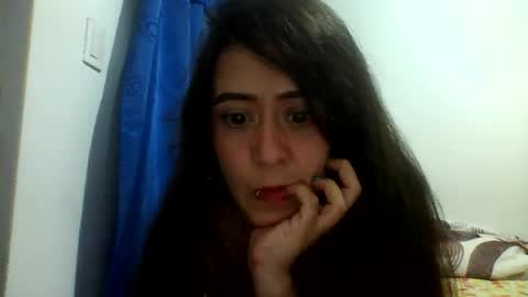 Snapshot of alma2838 chatting on July 2026 06:53:02 AM alma2838 online show from July 2026 06:53:02 AM